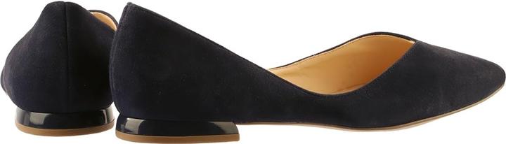 Immagine prodotto Högl Pumps (40)