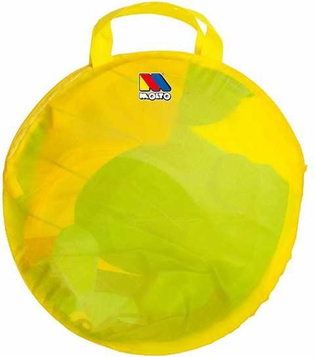 Actual product image Molto Ball park + 25 balls
