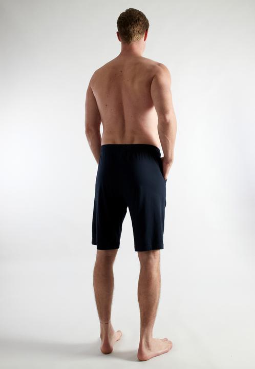 Actual product image Ceceba Sapporo (52)