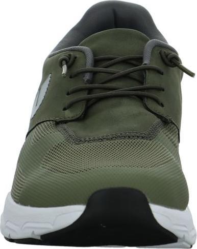 Actual product image Rieker Sneaker (42)