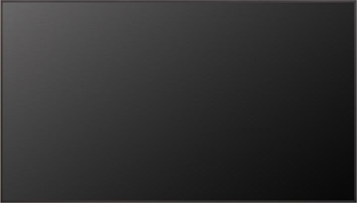 Produktbild LG 75UH5N-M (3840 x 2160 Pixel, 75")