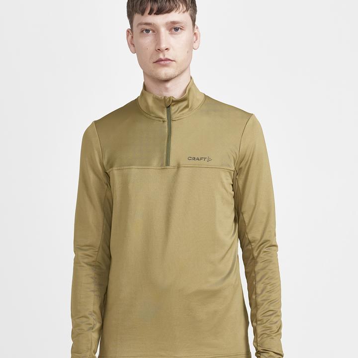Image du produit Craft CORE Gain Midlayer M (S)
