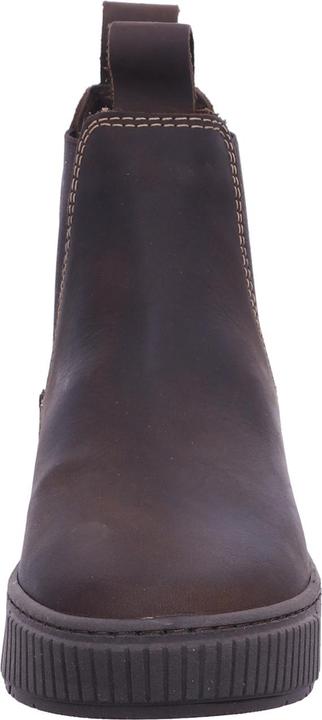 Image du produit Tamaris Da.-Stiefel (38)