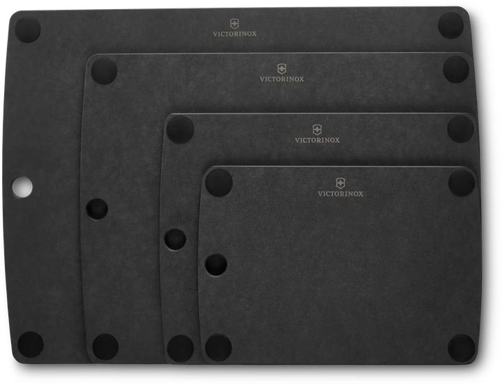 Produktbild Victorinox Schneidbrett 'All-in-One'