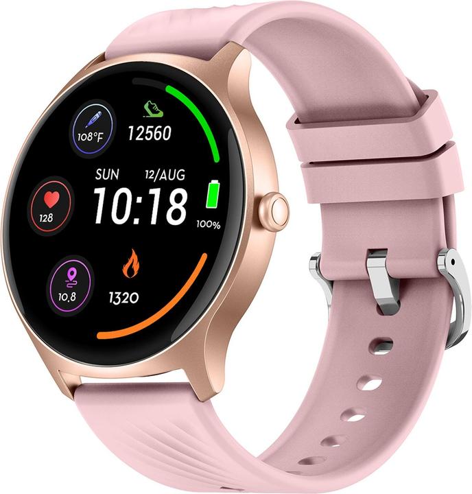 Smartwatch