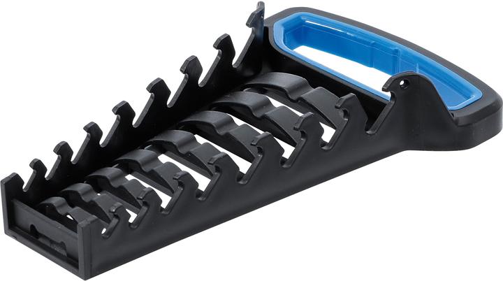 Actual product image BGS Holder for Combination/Ring Spanners 8 supports