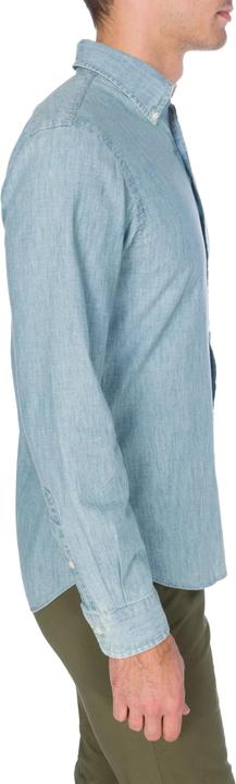 Produktbild Ralph Lauren Hemd Slim Fit (S)