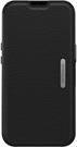 Image du produit OtterBox Strada Folio (Apple iPhone 13)
