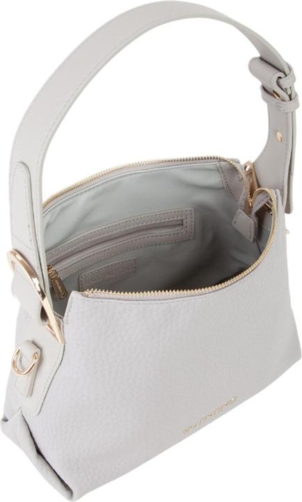 Immagine prodotto Valentino Sottospalla Shoulder Bag