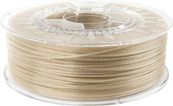 Produktbild Filament (PLA, 1.75 mm, 1000 g)