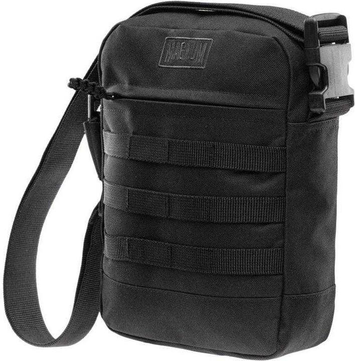 Immagine prodotto Larus 4L Borsa a Tracolla