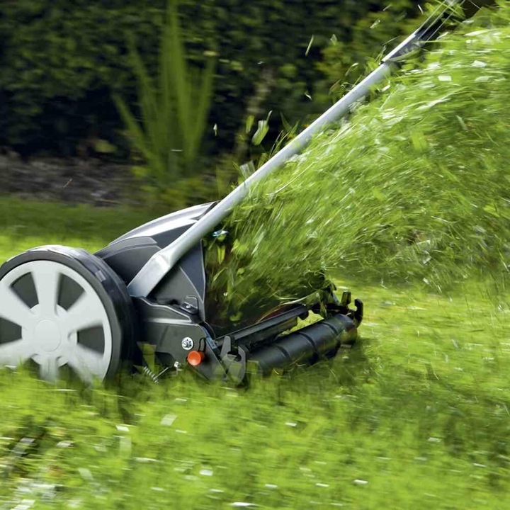 Image du produit Gardena Comfort 400 C (Aucun)