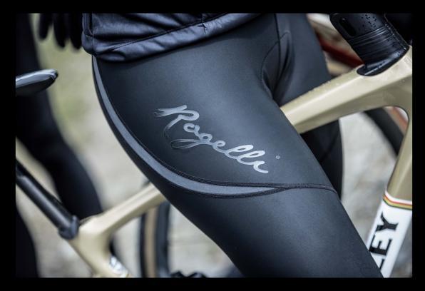 Produktbild Rogelli Deep Winter (S)