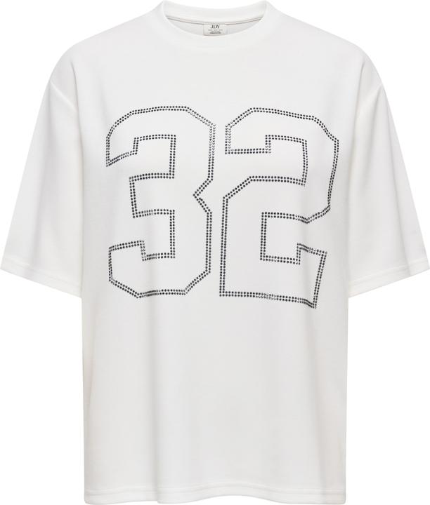 Immagine prodotto JdY JDYNILA Top Top (M)