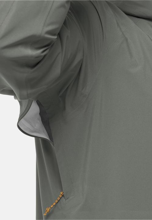 Immagine prodotto Jack Wolfskin Highest Peak Jacket M (L)