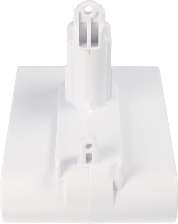 Actual product image AccuCell Battery for vacuum cleaner home cleaner home robot like Dyson 202932-02