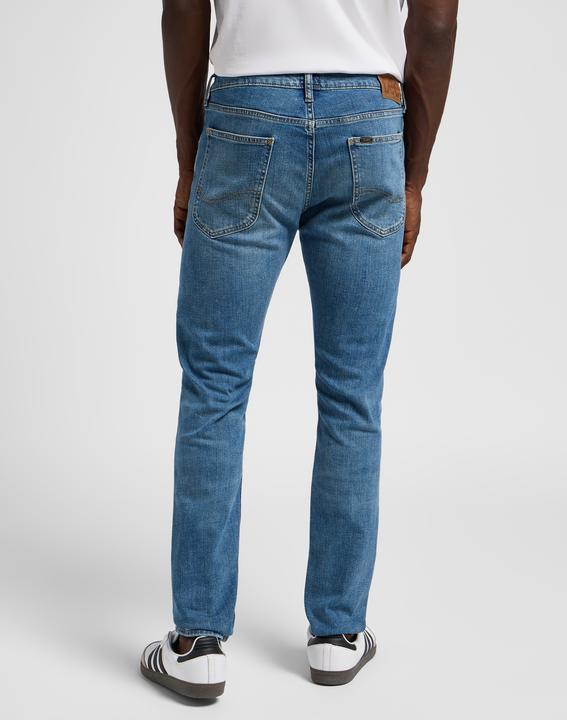 Immagine prodotto Lee Jeans slim fit Luke (32)