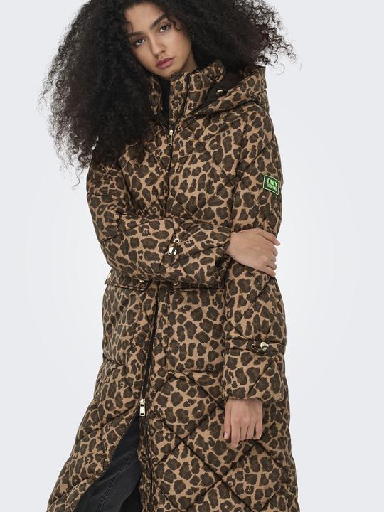 Immagine prodotto Only ONLASTI Daunenjacke Daunenjacke (XS)