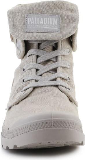 Immagine prodotto Palladium Baggy - 65729 (41)