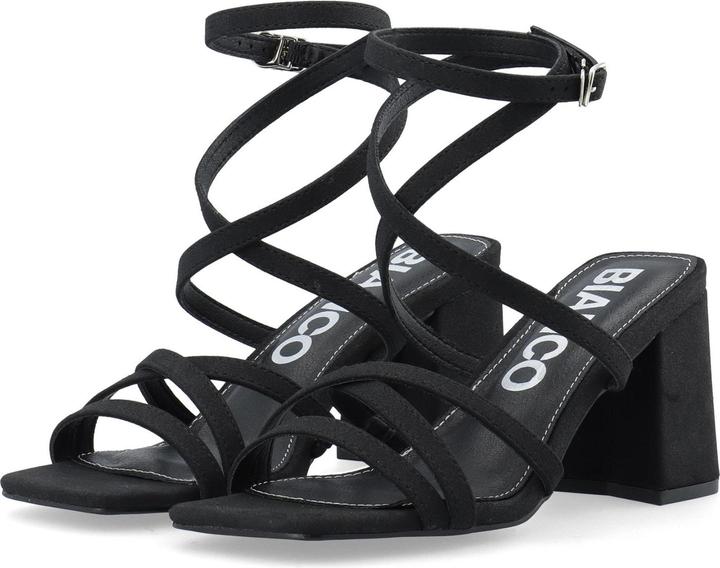 Image du produit Bianco Sandales BIAJOYCE (39)