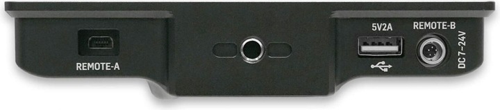 Produktbild Portkeys LH5P II (5.50", Full HD)