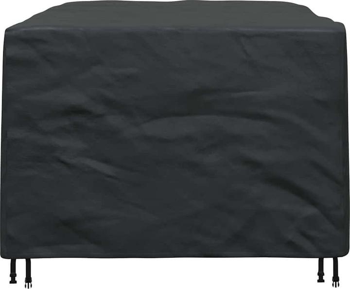 Produktbild vidaXL Outdoor-Abdeckung