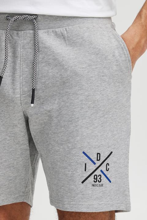 Produktbild Indicode IDHallum - 70722MM (L)