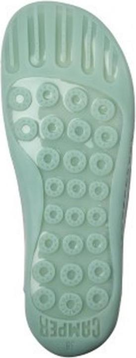 Produktbild Camper Peu Cami (39)