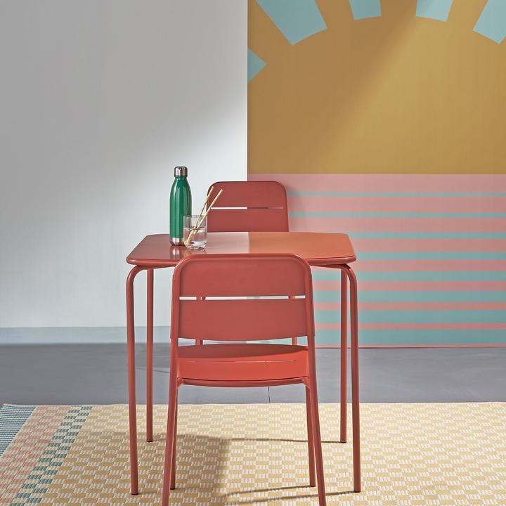 Actual product image La Redoute Interieurs Dune