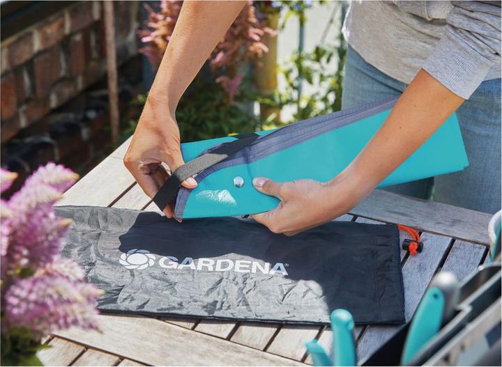 Produktbild Gardena Pflanzmatte S
