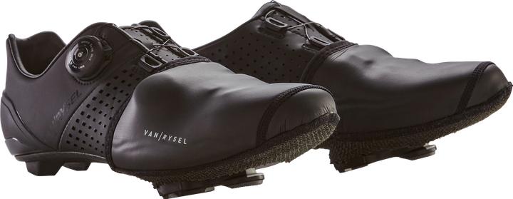 Image du produit Van rysel Toe Cover (42, 43, 44, 45)