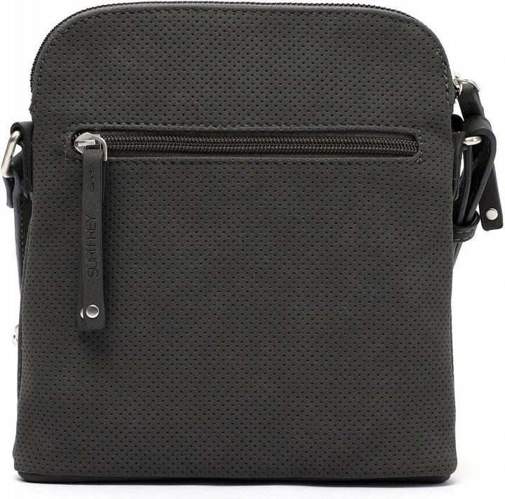 Immagine prodotto Suri Frey Borsa a tracolla Romy