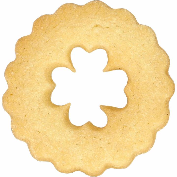 Image du produit Birkmann Ausstechform