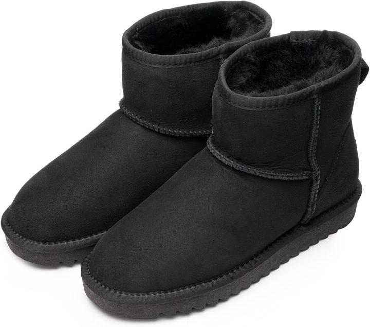 Image du produit Ara 12-29921 - 51965 (41)