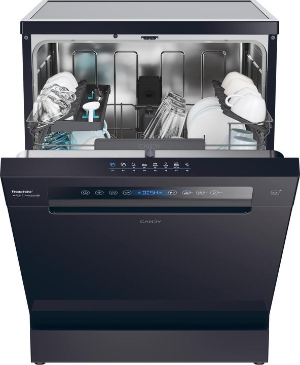 Produktbild Candy CF5C6F0B