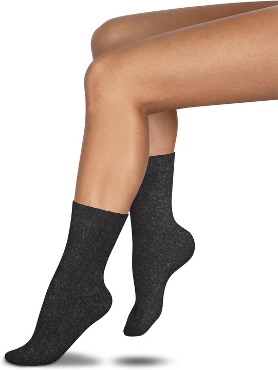 Produktbild Normani Socken (3er Pack, 39 - 42)