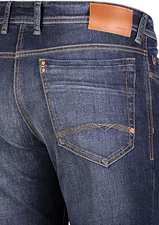 Produktbild MAC Jeans Jeans Regular-Fit BEN (W34/L32)