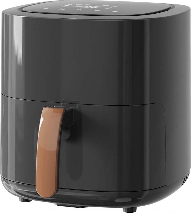 Standart AF40E-R