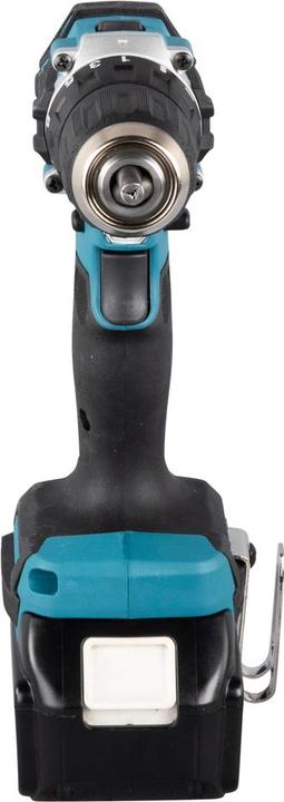 Immagine prodotto Makita DDF 487 RAJ (Batteria ricaricabile)
