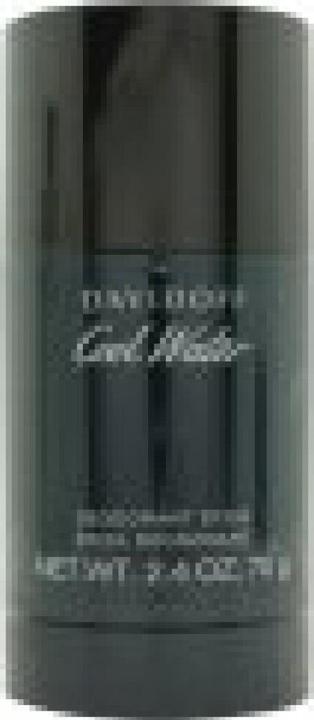 Produktbild Davidoff Cool Water Man (Stick, 75 ml)