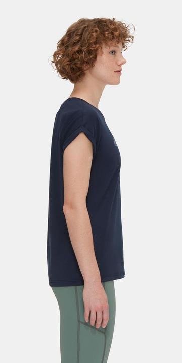 Immagine prodotto Mammut Maglietta di montagna Finsteraarhorn (XS)