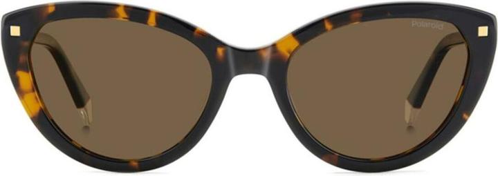 Produktbild Polaroid PLD 4175/S/X