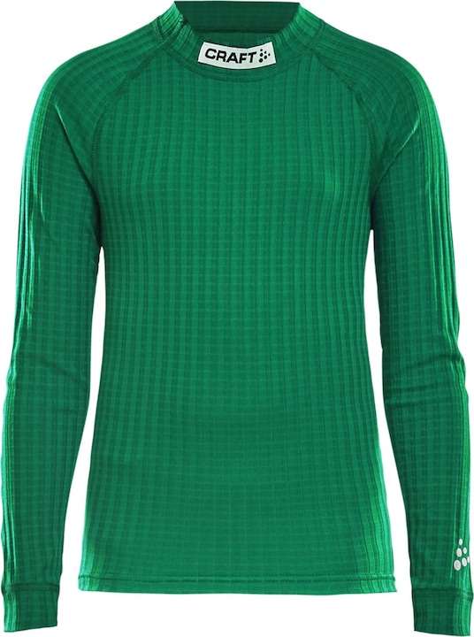 teamgreen
