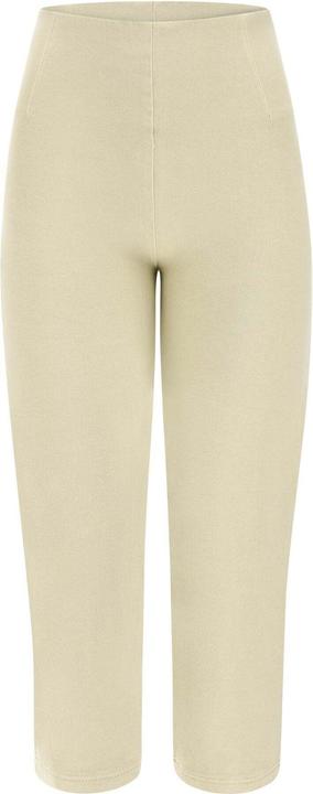 Actual product image Freddy WR.UP?? SNUG Shaping Pants (XS)