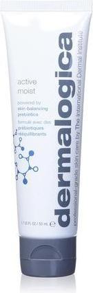 Actual product image Dermalogica Active Moist (50 ml, 24h cream)