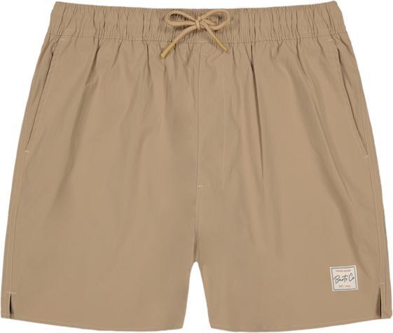 Produktbild Barts Manozos Shorts (S)