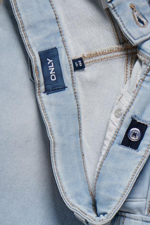 Produktbild Only KOBPLY SHORTS JOG PIM3199 NOOS (158)