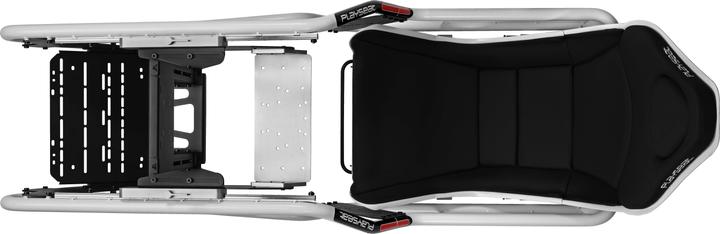 Produktbild Playseat Formula Intelligence F1 Edition - Realistisches und