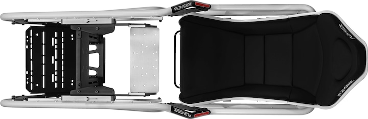 Produktbild Playseat Formula Intelligence F1 Edition - Realistisches und