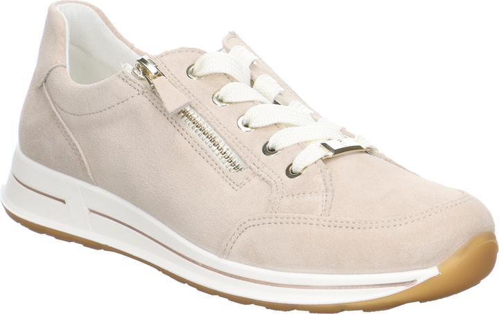 Actual product image Ara 12-24801 - 61339 (44)